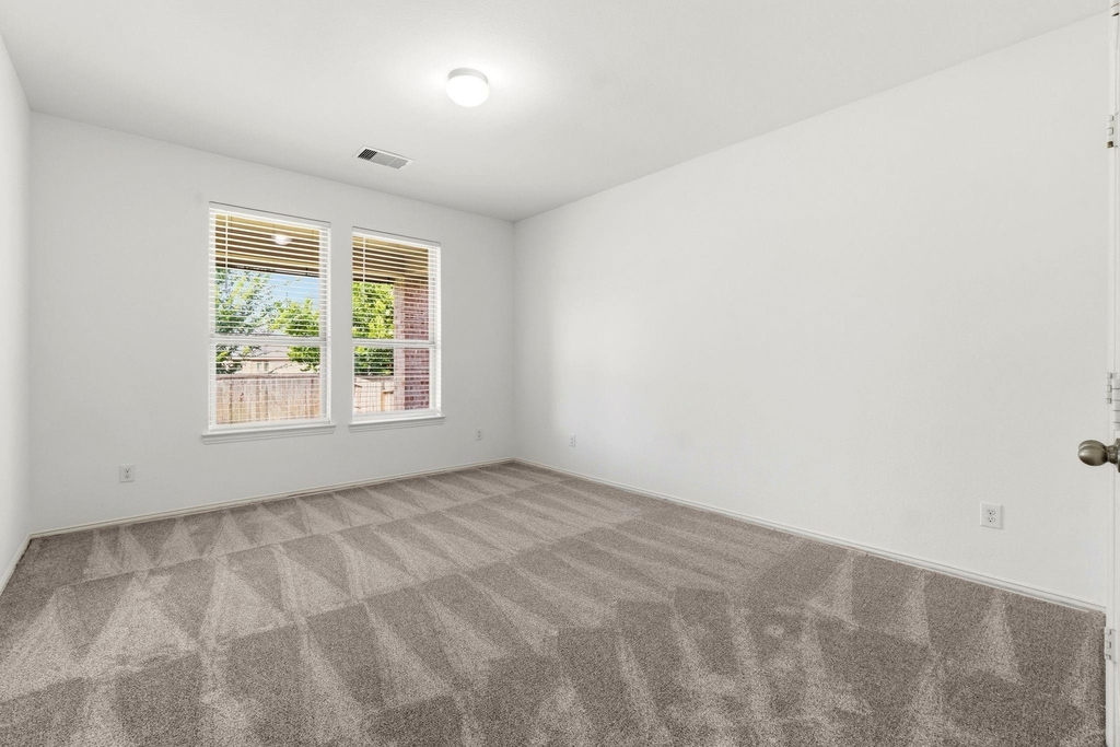 141 Emory Birch Drive - Photo 15