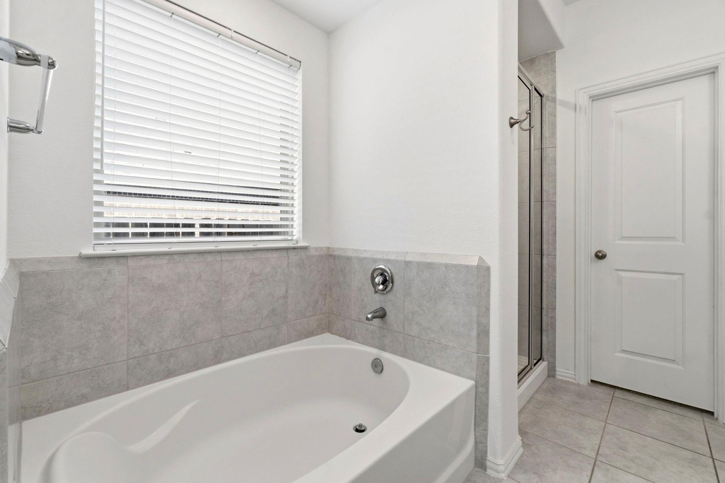 141 Emory Birch Drive - Photo 18