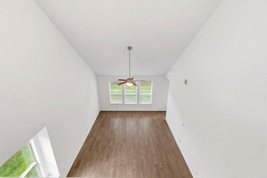 141 Emory Birch Drive - Photo 20