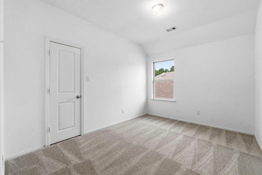 141 Emory Birch Drive - Photo 24