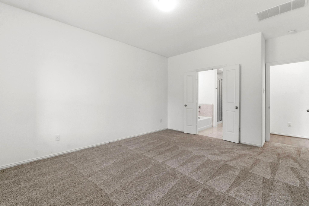 141 Emory Birch Drive - Photo 16