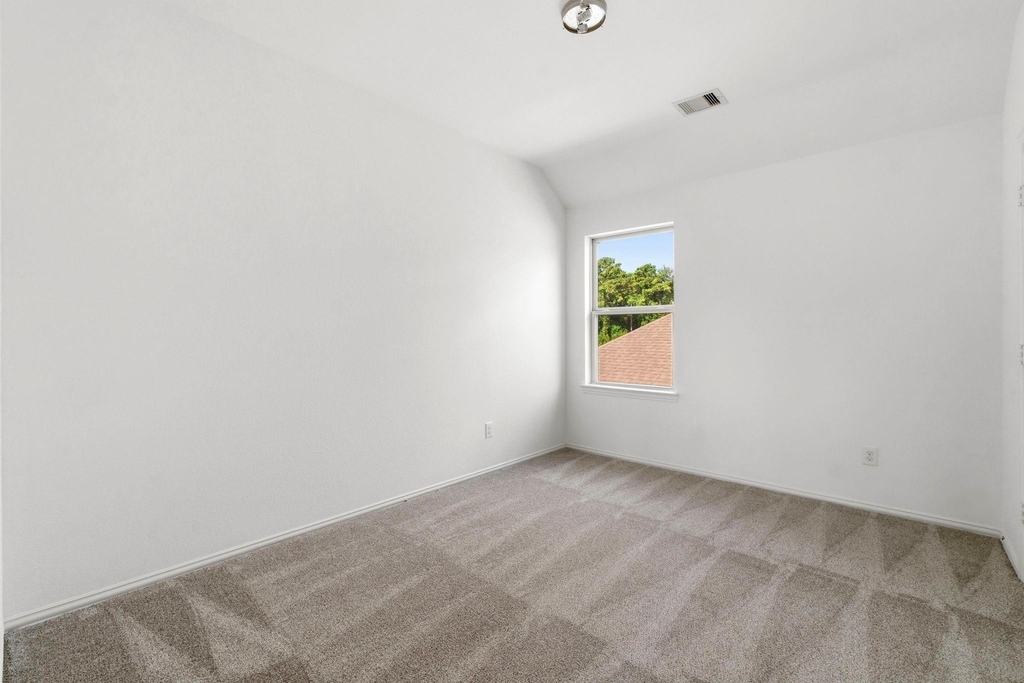 141 Emory Birch Drive - Photo 23
