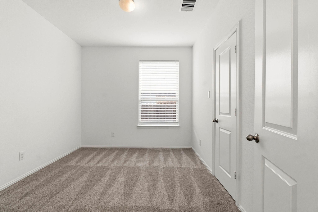 141 Emory Birch Drive - Photo 5