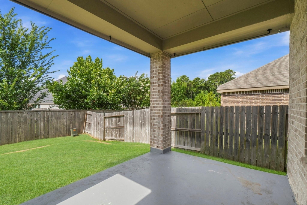 141 Emory Birch Drive - Photo 27