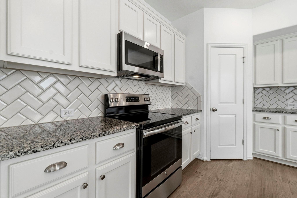 141 Emory Birch Drive - Photo 10