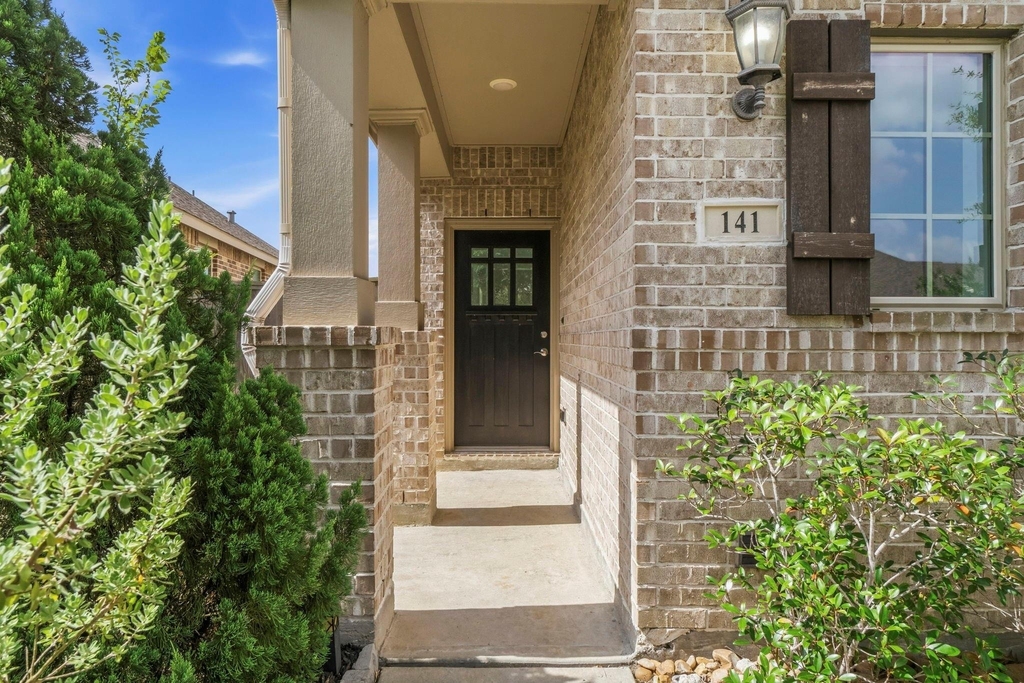 141 Emory Birch Drive - Photo 2