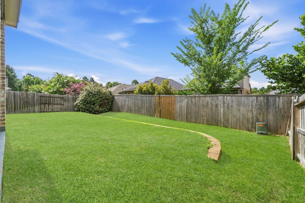 141 Emory Birch Drive - Photo 28