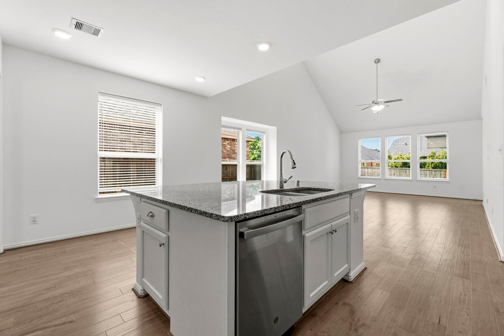 141 Emory Birch Drive - Photo 11