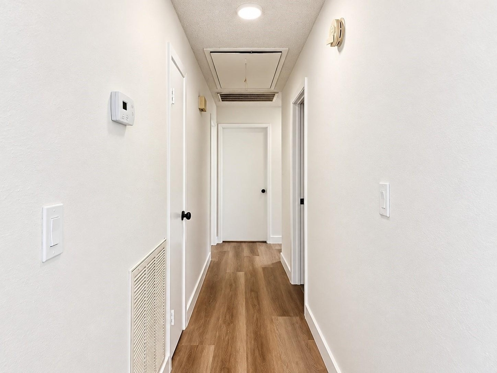 2226 Sunset Trail - Photo 10