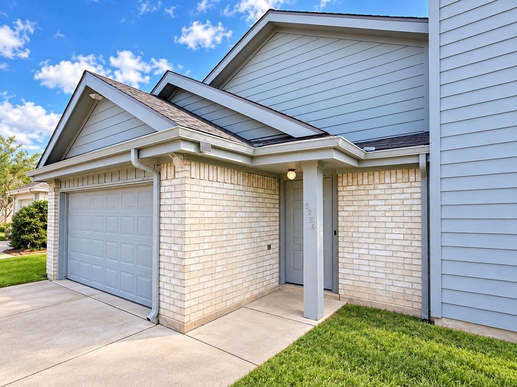 2226 Sunset Trail - Photo 1