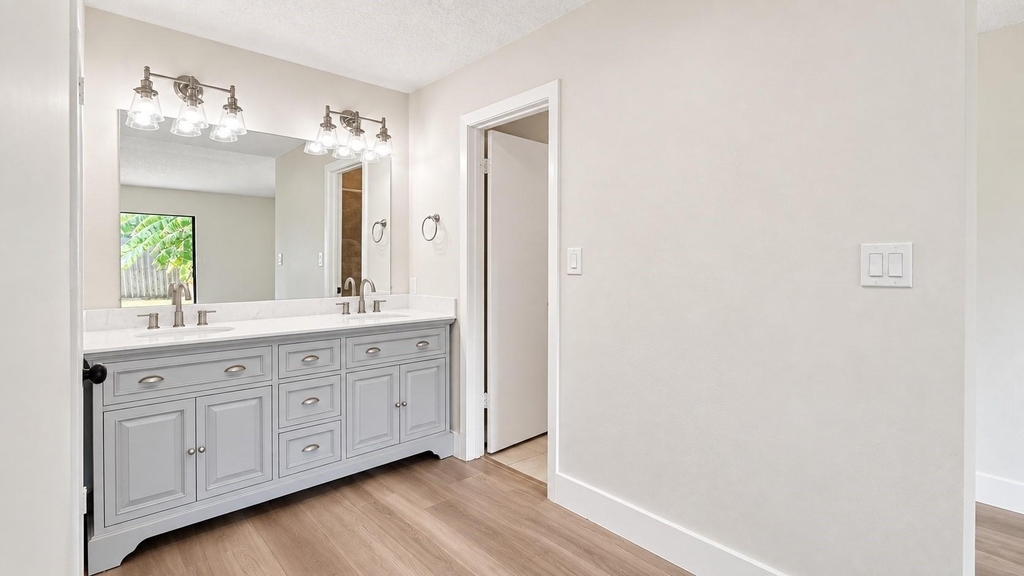 2226 Sunset Trail - Photo 13
