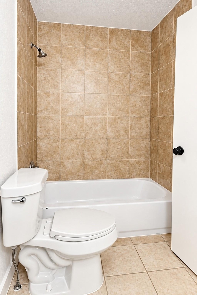 2226 Sunset Trail - Photo 20