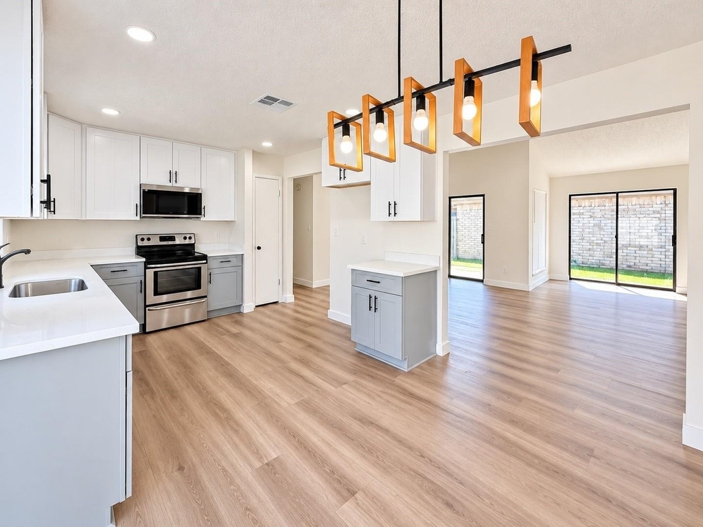 2226 Sunset Trail - Photo 7