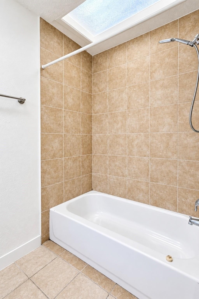 2226 Sunset Trail - Photo 15