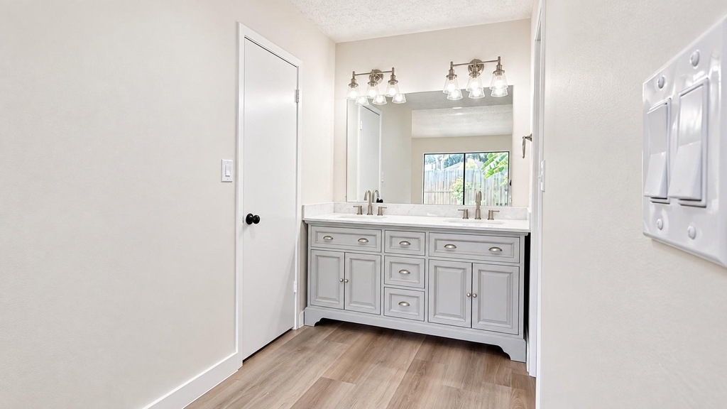 2226 Sunset Trail - Photo 14