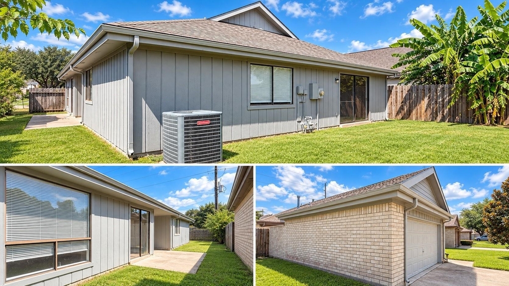 2226 Sunset Trail - Photo 21