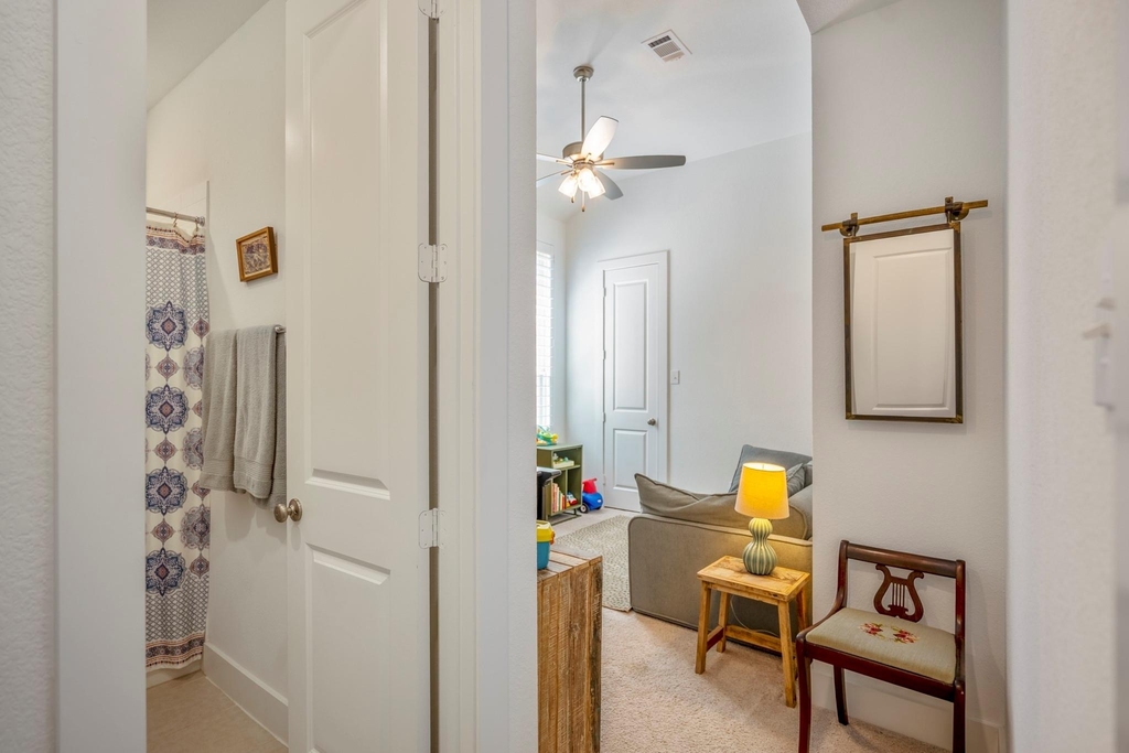 21433 Flora Springs Lane - Photo 33