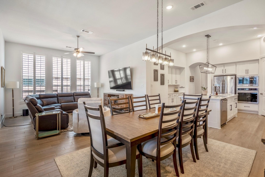 21433 Flora Springs Lane - Photo 11