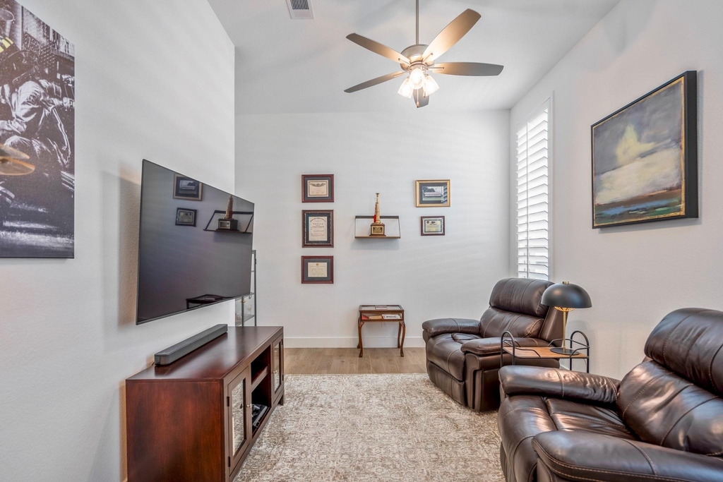 21433 Flora Springs Lane - Photo 28