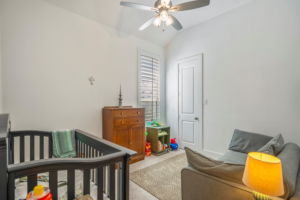 21433 Flora Springs Lane - Photo 34