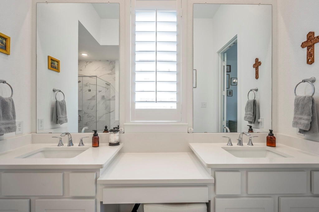 21433 Flora Springs Lane - Photo 21