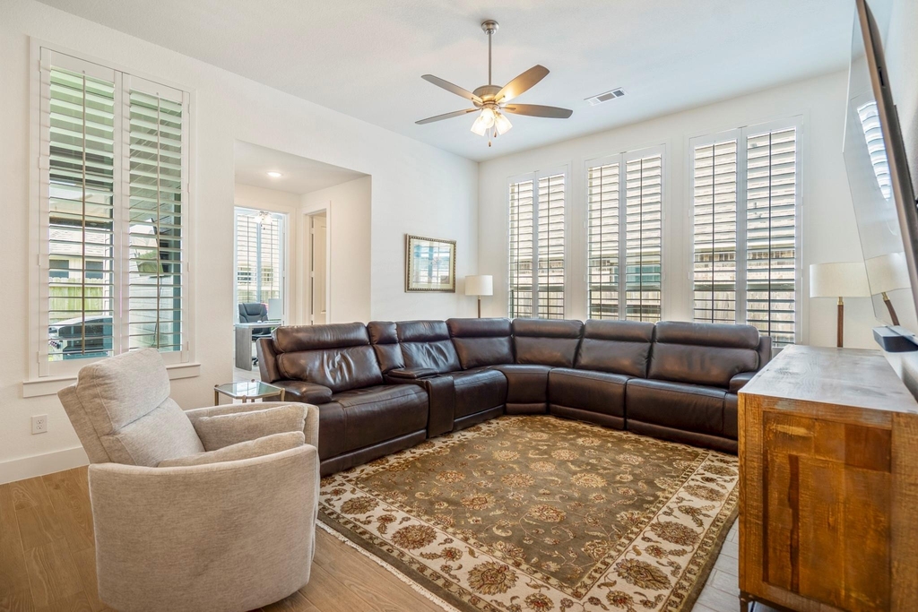 21433 Flora Springs Lane - Photo 15