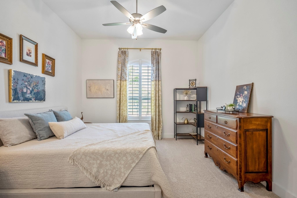 21433 Flora Springs Lane - Photo 32