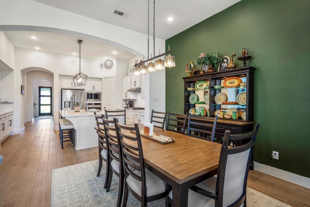 21433 Flora Springs Lane - Photo 9