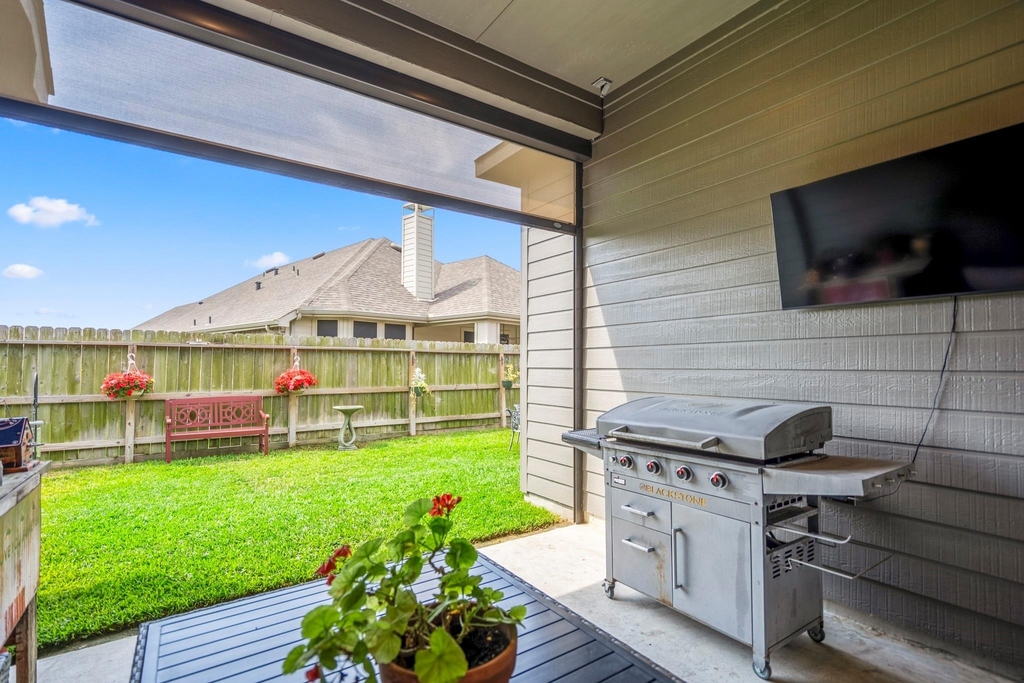 21433 Flora Springs Lane - Photo 40