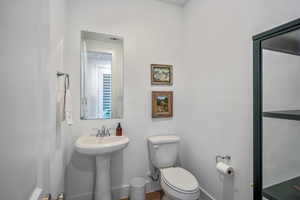 21433 Flora Springs Lane - Photo 18