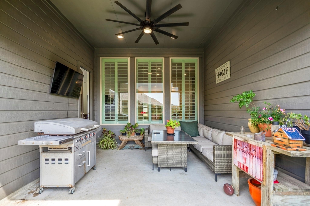21433 Flora Springs Lane - Photo 45