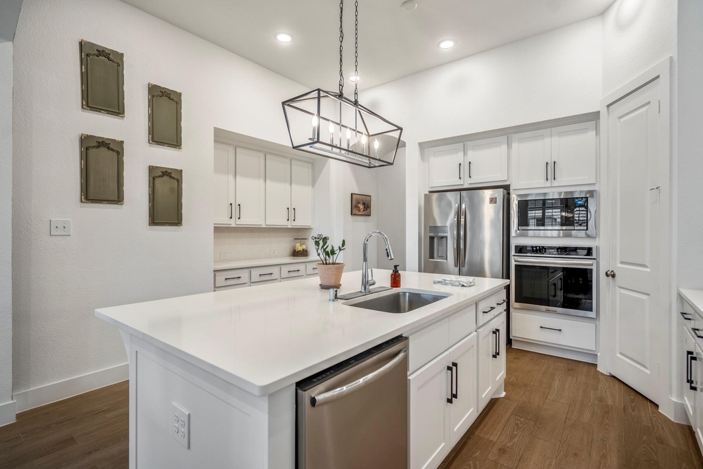 21433 Flora Springs Lane - Photo 4