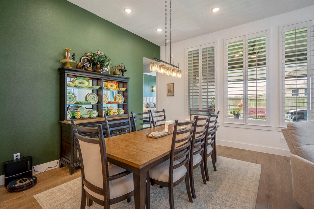 21433 Flora Springs Lane - Photo 10