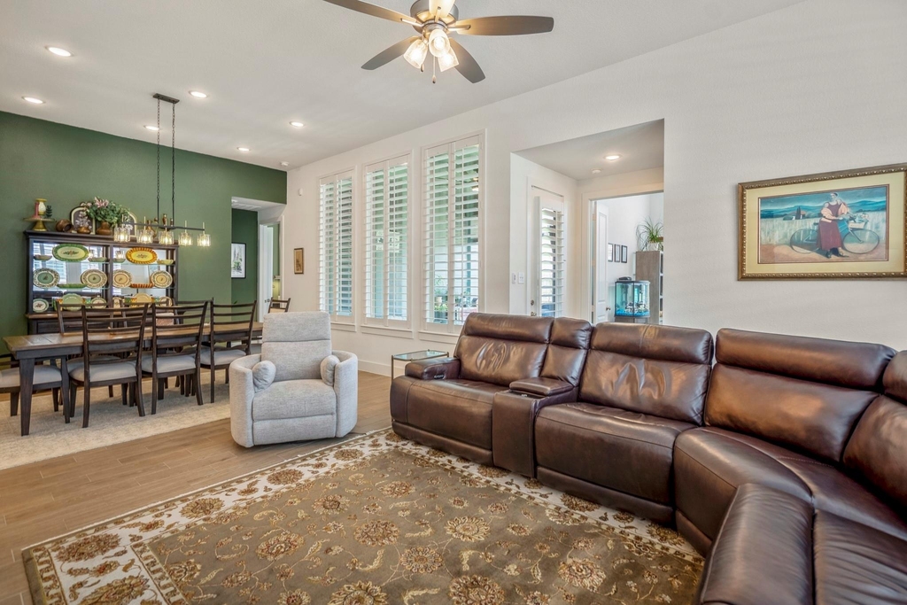 21433 Flora Springs Lane - Photo 13