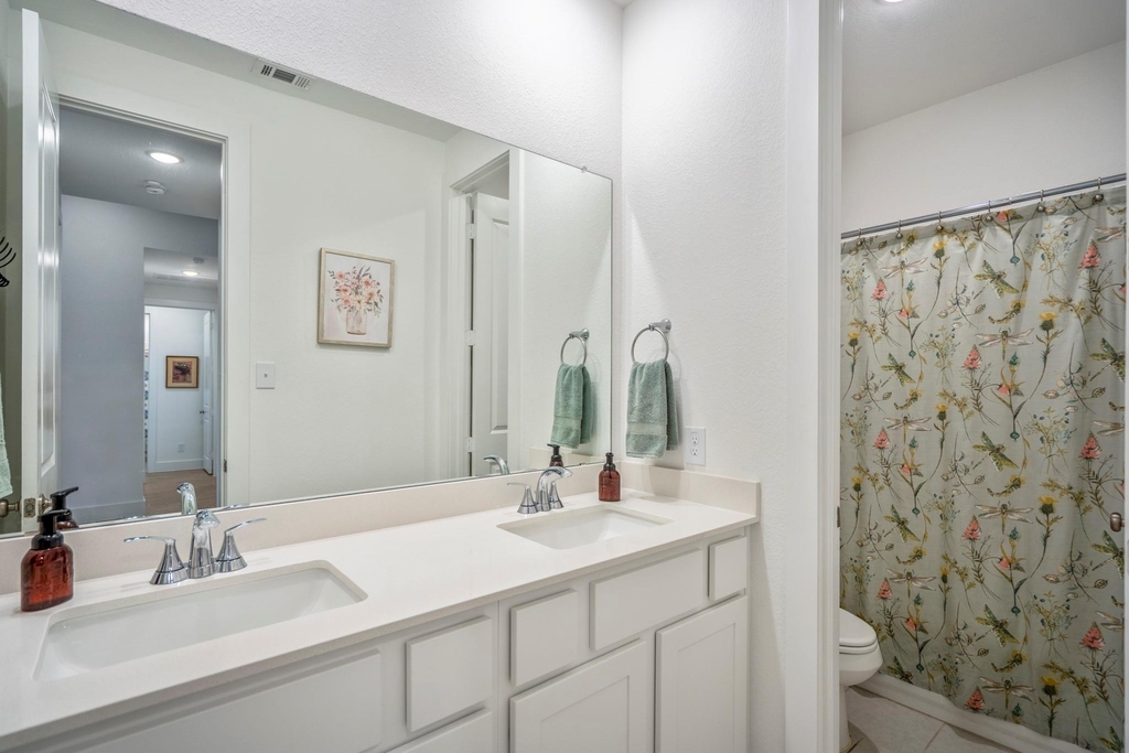21433 Flora Springs Lane - Photo 30
