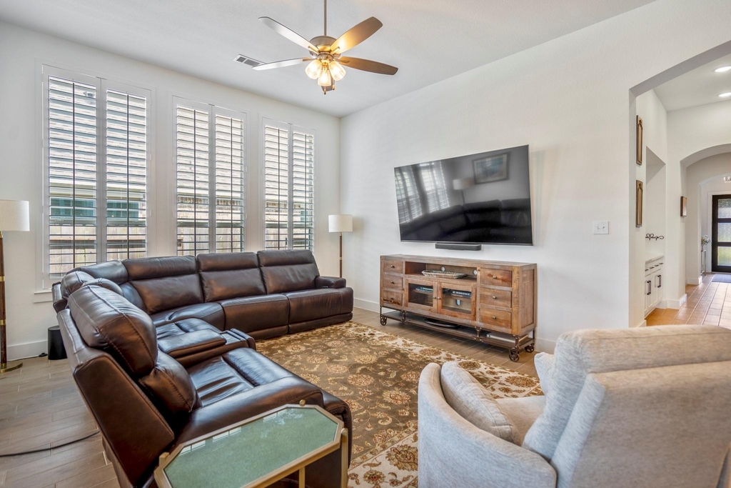 21433 Flora Springs Lane - Photo 14