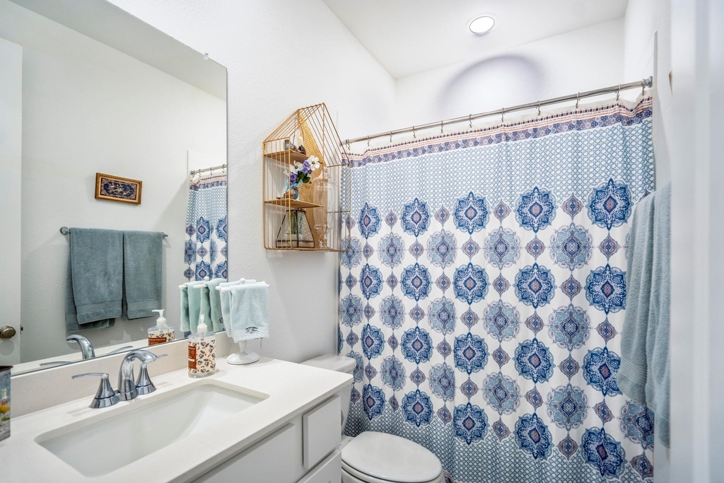 21433 Flora Springs Lane - Photo 35