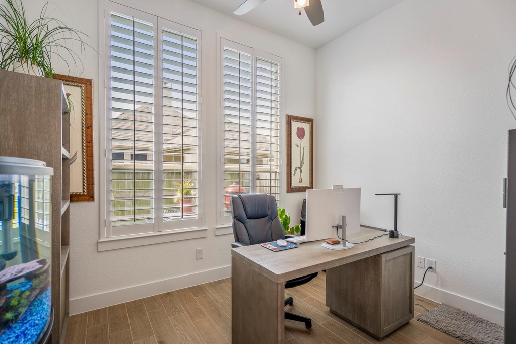 21433 Flora Springs Lane - Photo 17
