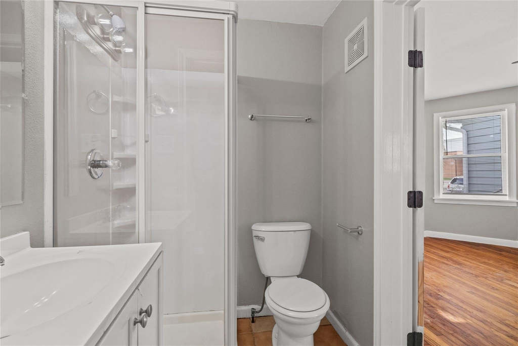 4020 Avenue O 1/2 - Photo 12