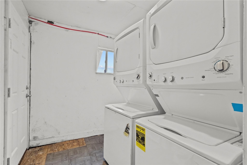4020 Avenue O 1/2 - Photo 5