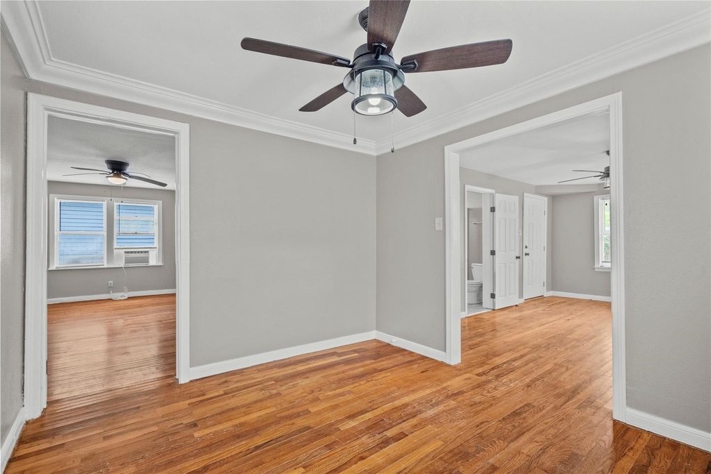 4020 Avenue O 1/2 - Photo 13