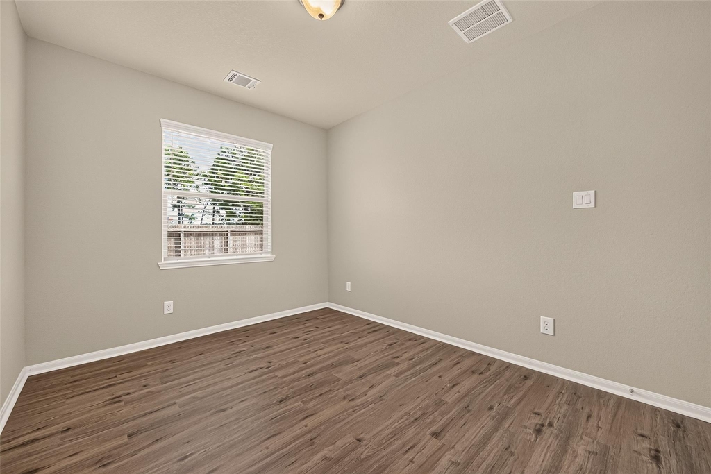 18590 Legend Oaks Drive - Photo 29