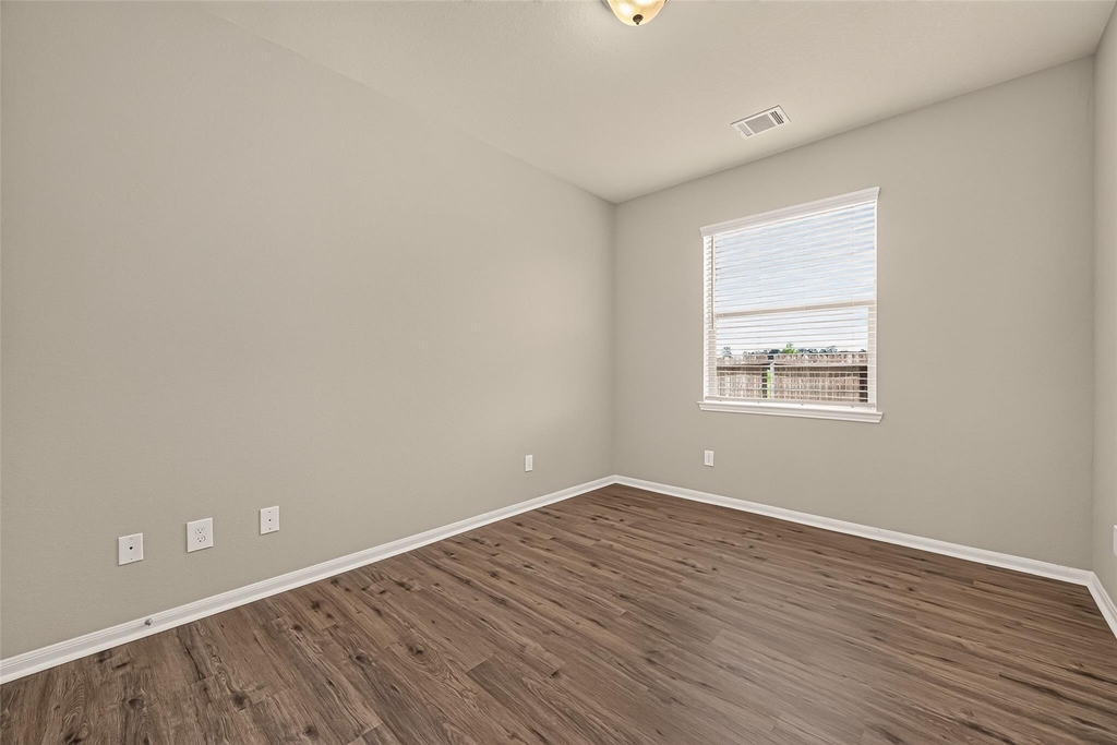 18590 Legend Oaks Drive - Photo 28