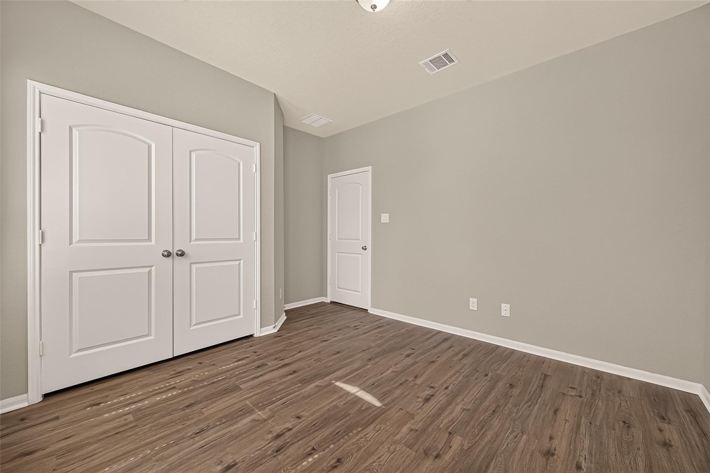 18590 Legend Oaks Drive - Photo 26
