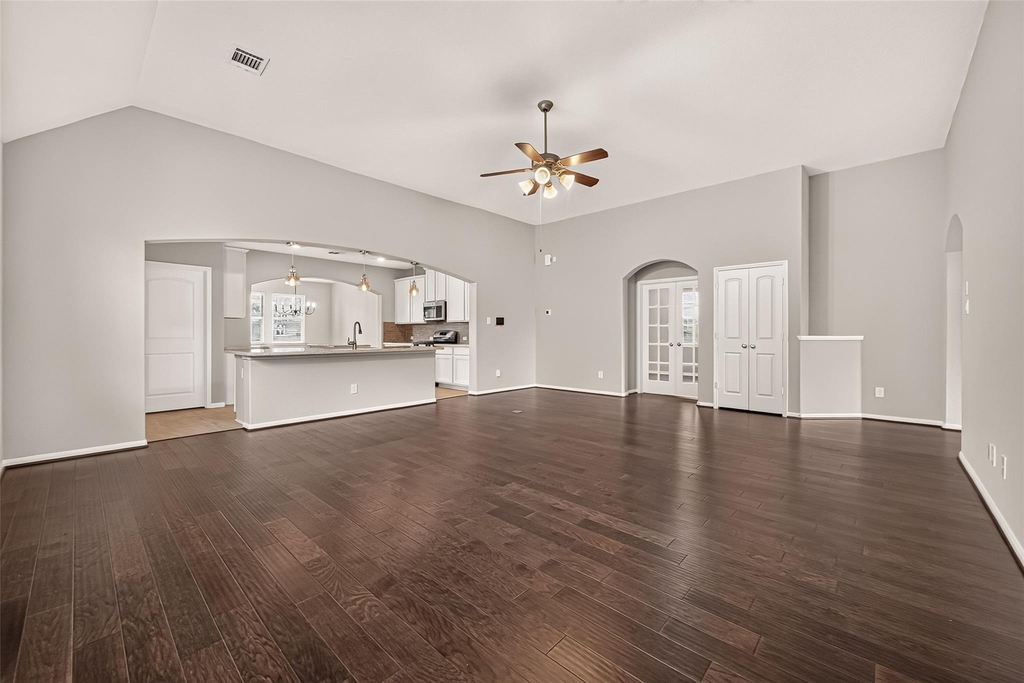 18590 Legend Oaks Drive - Photo 9