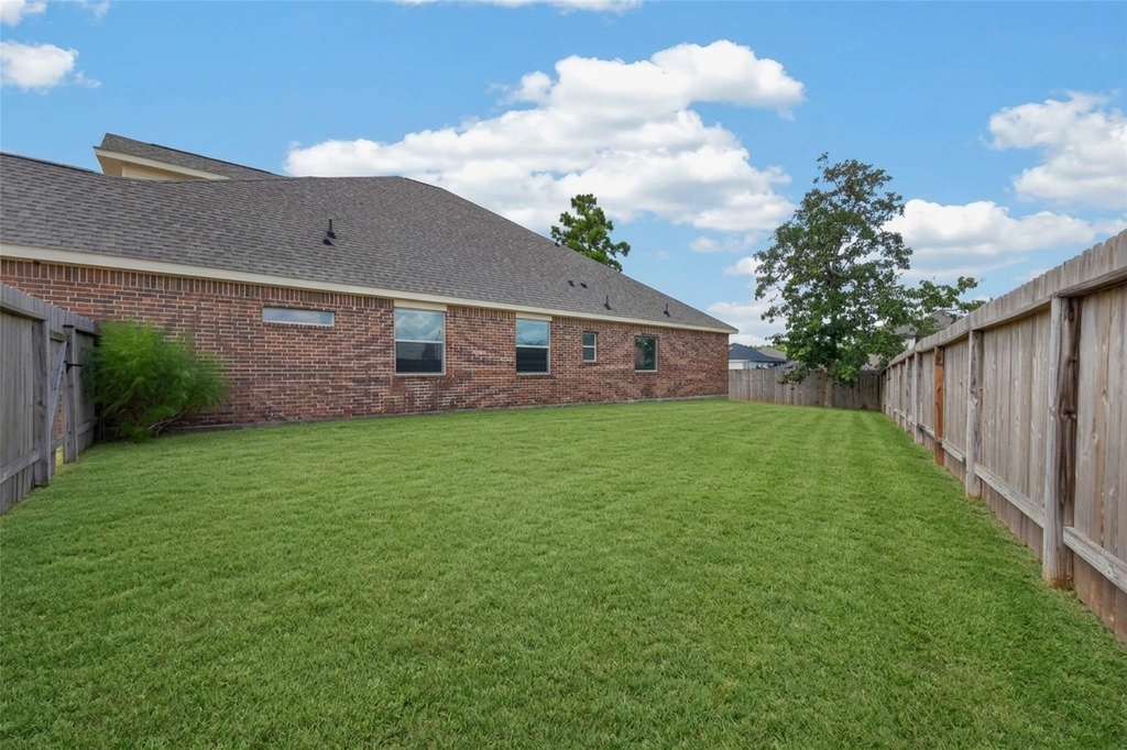 18590 Legend Oaks Drive - Photo 42