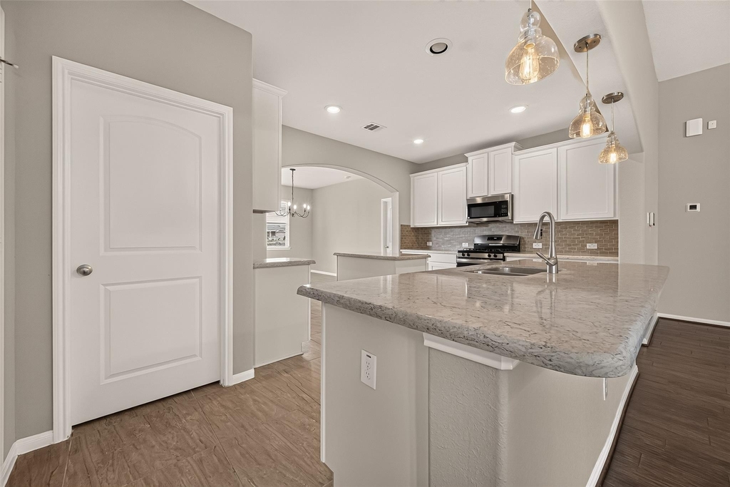 18590 Legend Oaks Drive - Photo 19