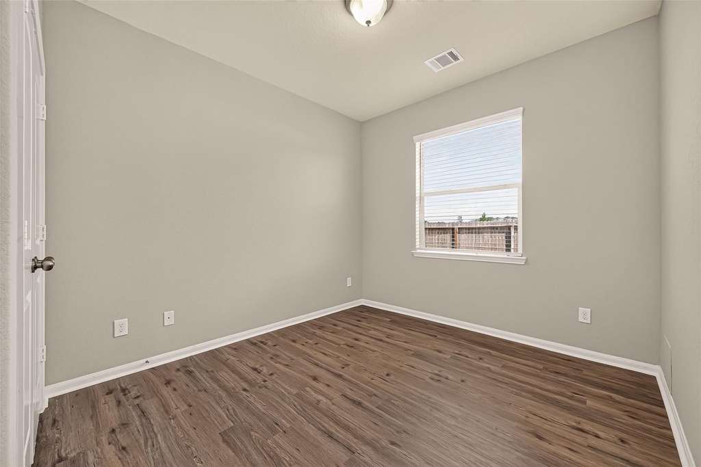 18590 Legend Oaks Drive - Photo 22