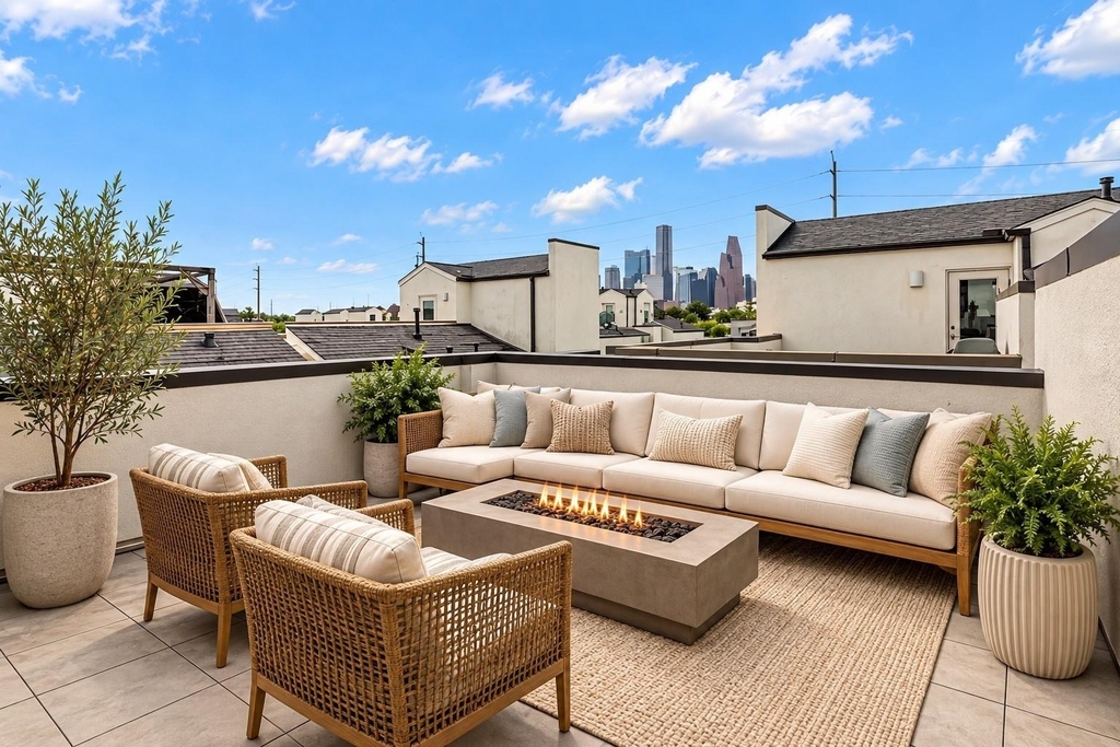 1513 Spring Street - Photo 3
