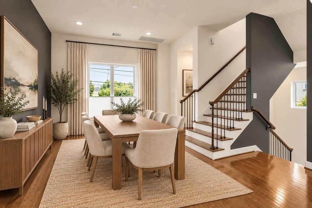 1513 Spring Street - Photo 15